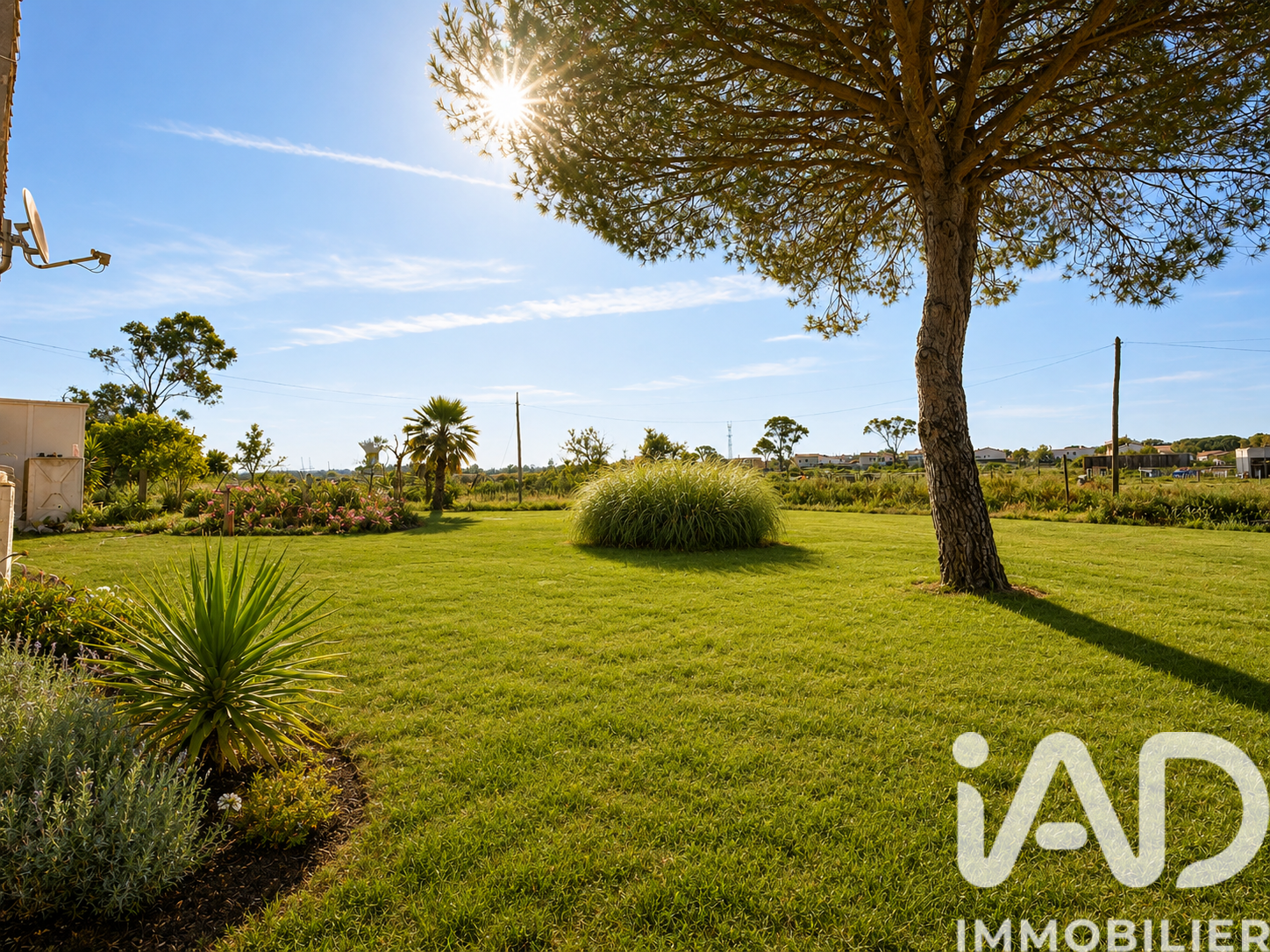 Vente Maison/villa 9 pièces - Photo 3