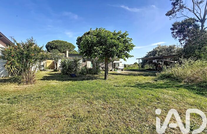 Vente Maison traditionnelle 9 pièces — photo 4
