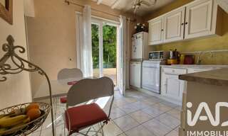 Maison 9 Pièces 192 m² à vendre à Échirolles (38130)