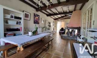 Maison 9 Pièces 192 m² à vendre à Échirolles (38130)