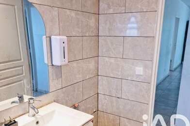 Maison 5 pièces 199000 €