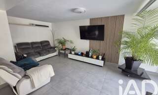 Maison 5 Pièces 102 m² à vendre à Reuil-en-Brie (77260)