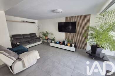 Maison 5 pièces 199000 €