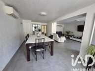 Vente Maison/villa 5 pièces — photo 2