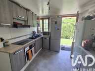 Vente Maison/villa 5 pièces — photo 3