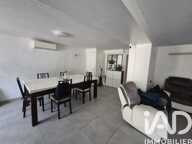 Vente Maison/villa 5 pièces — photo 4