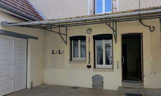 Maison 6 Pièces 143 m² à vendre à Le Mesnil-sur-Oger (51190)