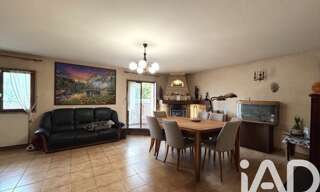 Maison 5 Pièces 122 m² à vendre à Tremblay-en-France (93290)