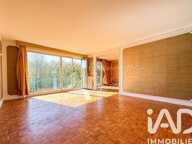 Vente Appartement 4 pièces — photo 3