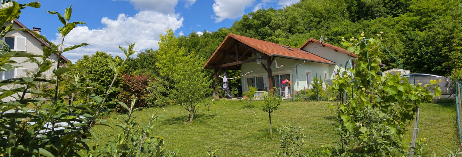 Photo N° 2