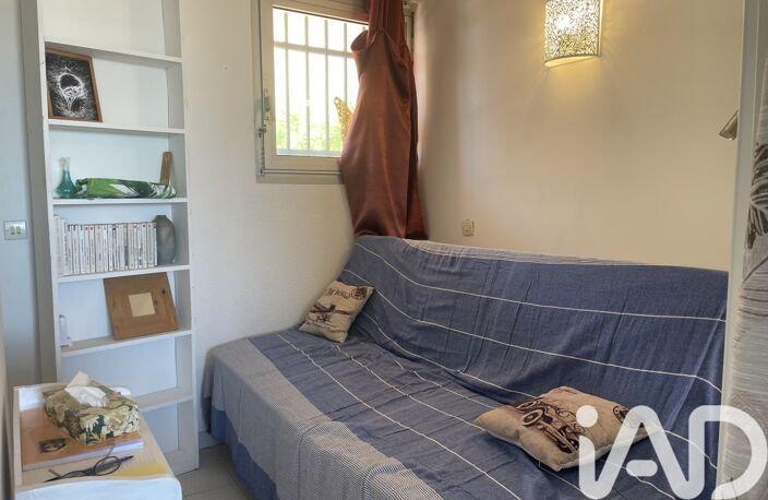 Vente Appartement 3 pièces — photo 4