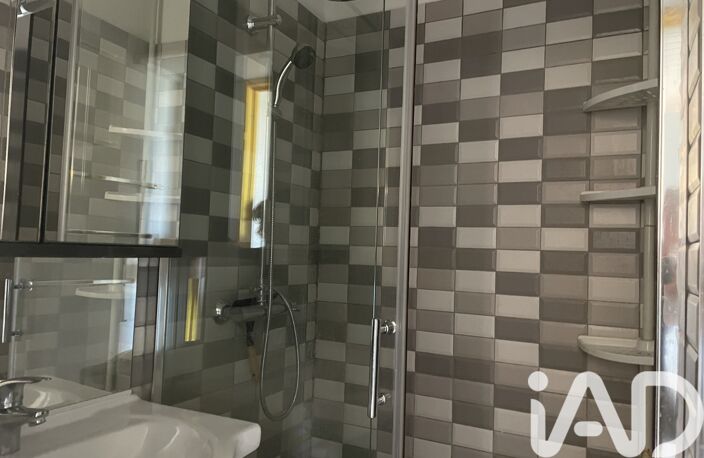 Vente Appartement 3 pièces — photo 5