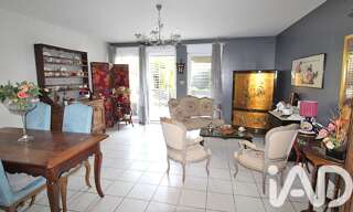 Maison 4 Pièces 99 m² à vendre à Ifs (14123)