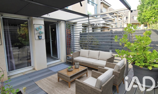 Maison 4 Pièces 99 m² à vendre à Ifs (14123)