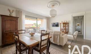 Appartement 3 Pièces 78 m² à vendre à Dax (40100)