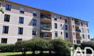 Appartement 3 Pièces 78 m² à vendre à Dax (40100)