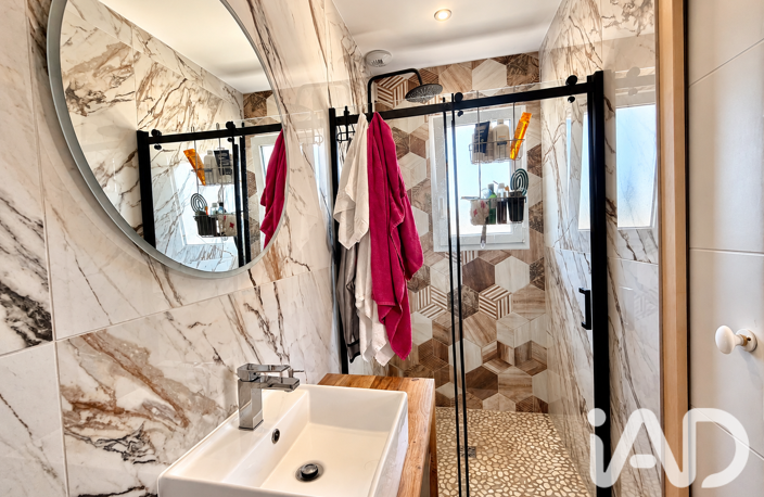 Vente Maison/villa 5 pièces — photo 4