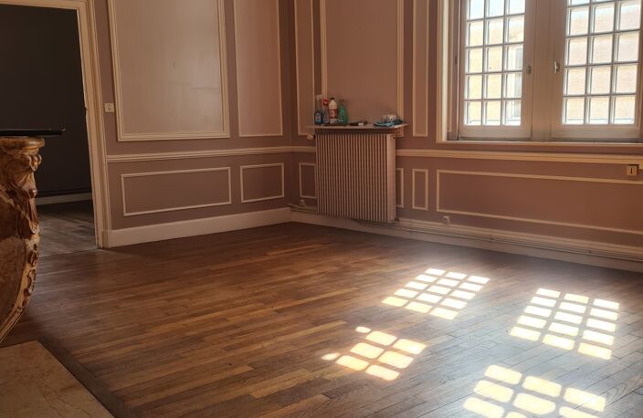 Vente Maison traditionnelle 6 pièces — photo 3