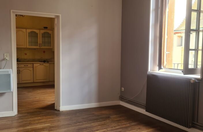 Vente Maison traditionnelle 6 pièces — photo 4