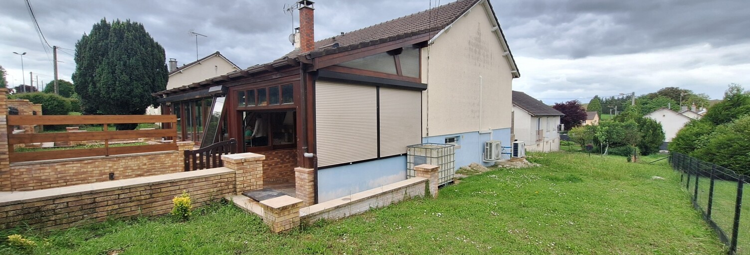 Photo N° 2