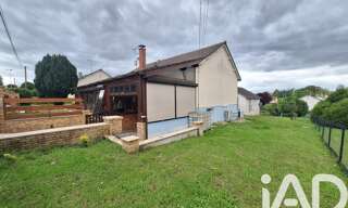 Photo N° 2