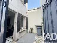 Vente Maison de ville 3 pièces — photo 2