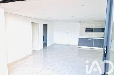 Maison 3 pièces 169000 €
