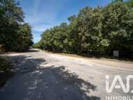 Vente Terrain à bâtir 1 200 m&sup2; — photo 3