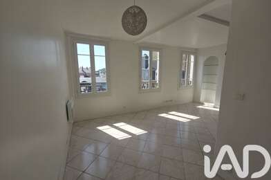 Appartement 3 pièces 99000 €