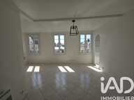 Vente Appartement 3 pièces — photo 2
