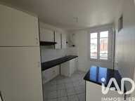 Vente Appartement 3 pièces — photo 3
