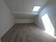 Vente Appartement 3 pièces — photo 4