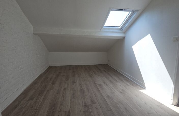 Vente Appartement 3 pièces — photo 4
