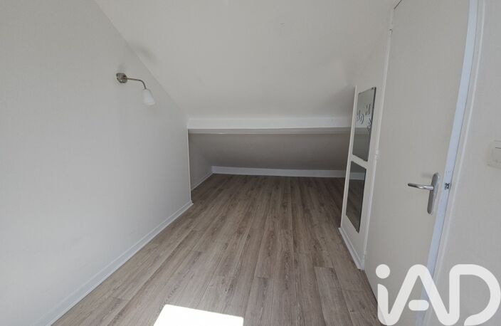 Vente Appartement 3 pièces — photo 5