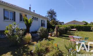 Maison 6 Pièces 150 m² à vendre à Le Taillan-Médoc (33320)