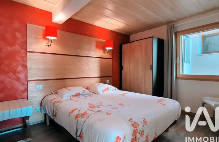 Vente Triplex 6 pièces — photo 3