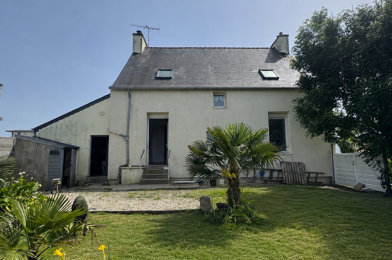 Maison 7 pièces 248000 €