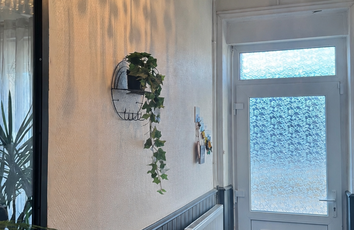 Vente Maison de ville 7 pièces — photo 3