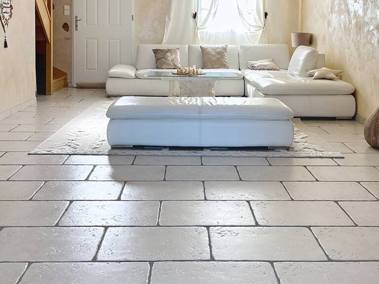 Vente Maison/villa 6 pièces — photo 1