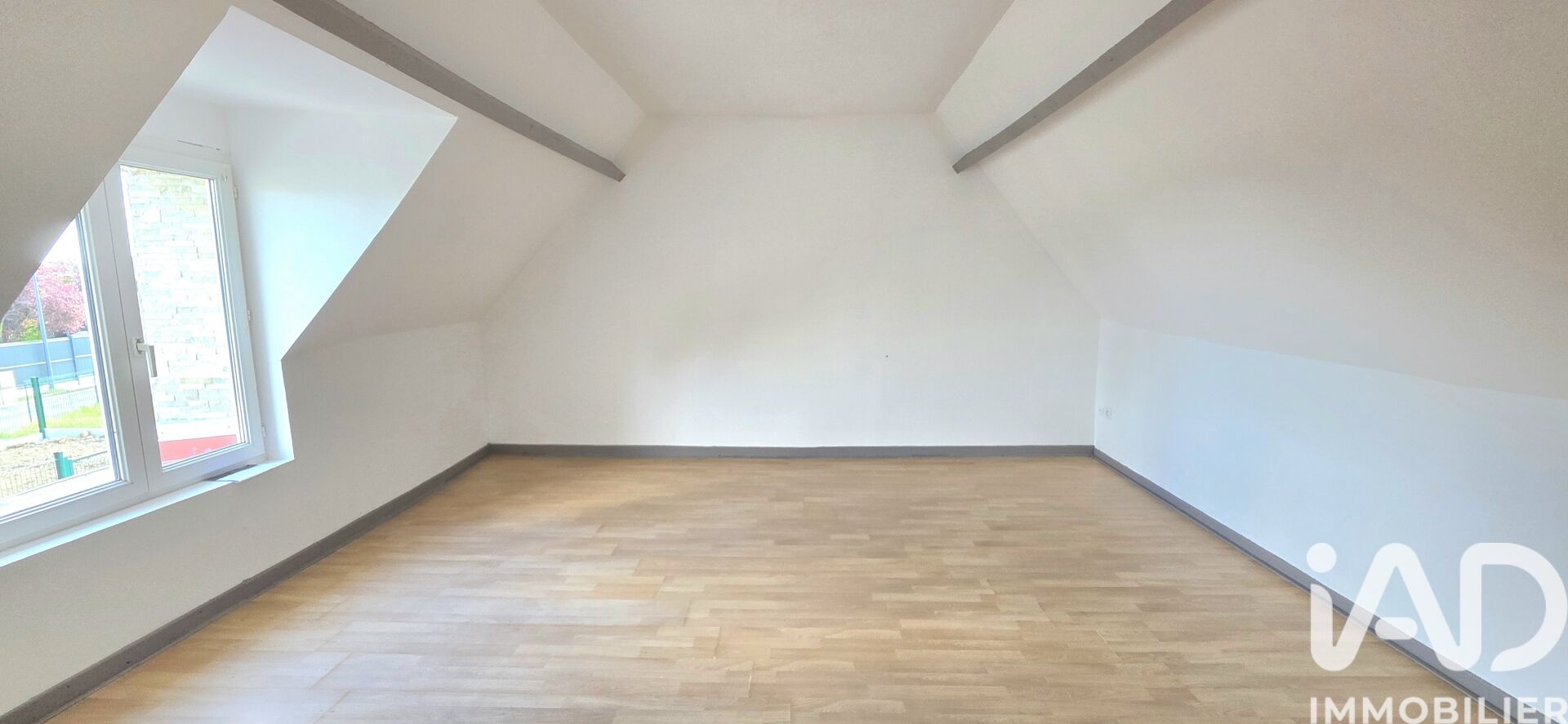 Maison à vendre, 3 pièces, 52 m², Verquin