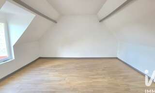 Maison 3 Pièces 60 m² à vendre à Verquin (62131)