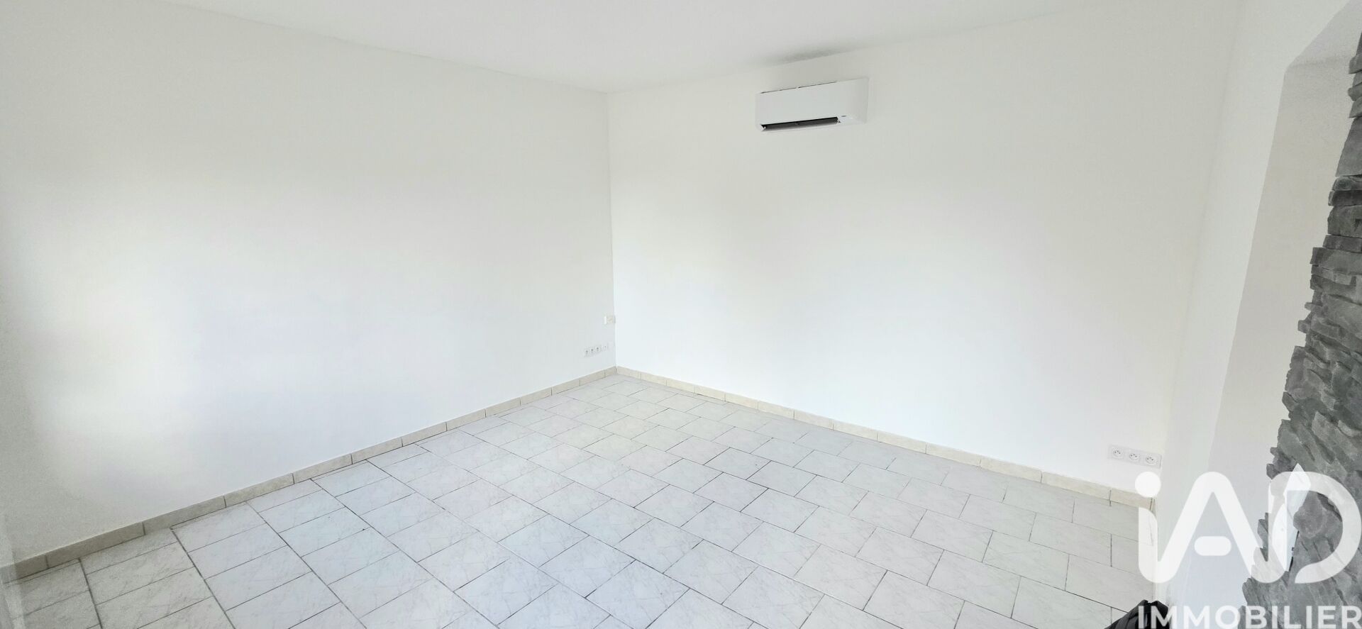 Vente Maison traditionnelle 3 pièces - Photo 2