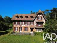 Vente Manoir 11 pièces — photo 2