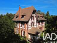 Vente Manoir 11 pièces — photo 3