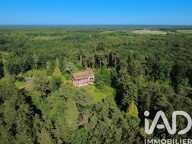 Vente Manoir 11 pièces — photo 4