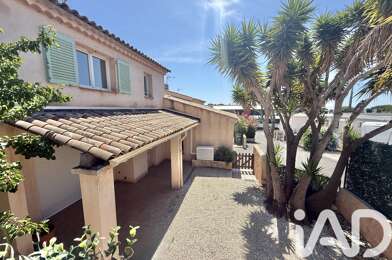 Maison 5 pièces 675000 €
