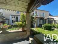 Vente Maison de village 9 pièces — photo 2