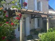 Vente Maison de village 9 pièces — photo 3