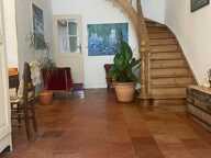 Vente Maison de village 9 pièces — photo 4