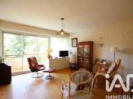 Vente Appartement 5 pièces — photo 2